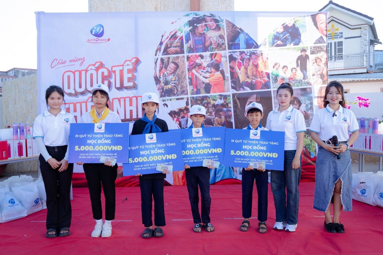 Hình ảnh minh họa các cột mốc quan trọng trong lịch sử phát triển của Kubet 11