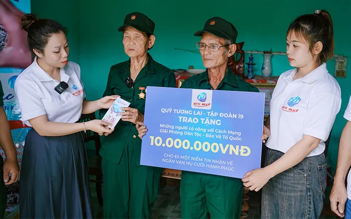 Hình ảnh thể hiện cam kết của Kubet 11 với người chơi, bao gồm bảo mật, công bằng và hỗ trợ khách hàng