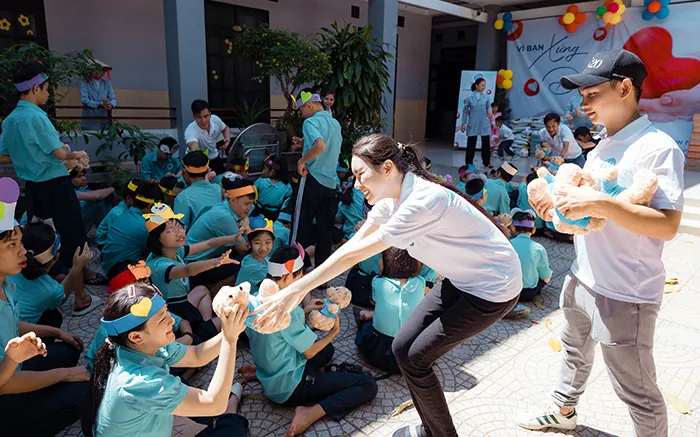 Hình ảnh minh họa các biện pháp bảo mật dữ liệu mạnh mẽ của Kubet 11