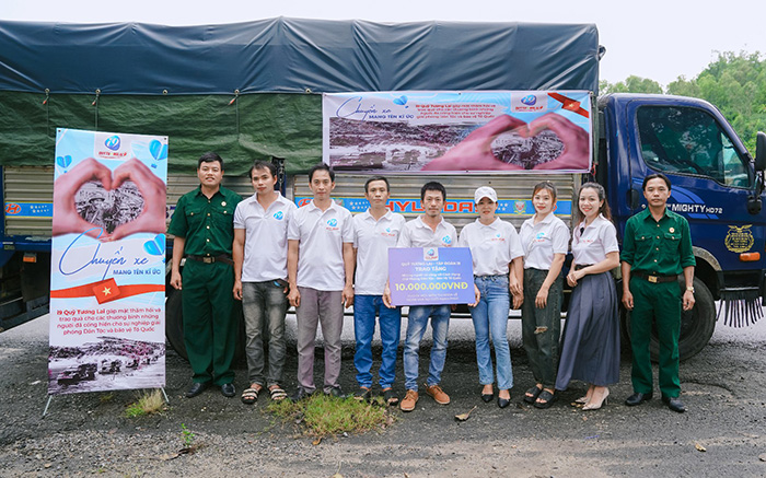 Ưu đãi đăng ký Kubet 11 tặng 188k cho thành viên mới