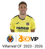 Dịch vụ hỗ trợ khách hàng 24/7 của Kubet 11