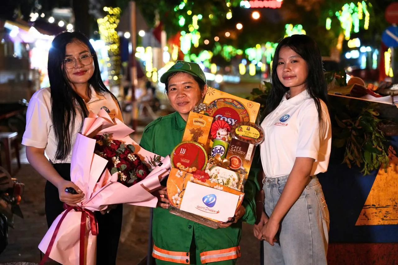 Giải quyết vấn đề nhanh chóng tại Kubet 11