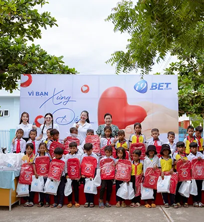 Hình ảnh thể hiện những hạn chế của GO88