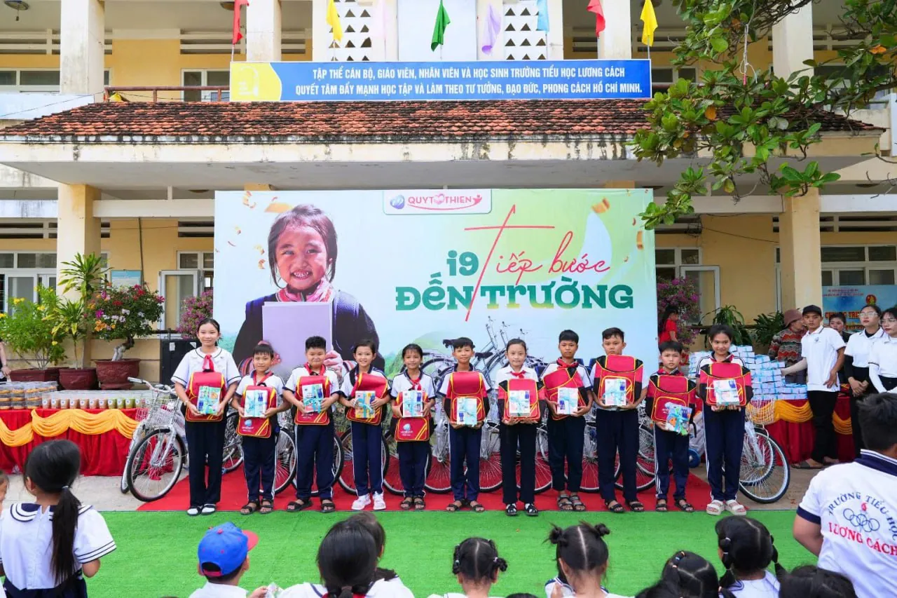 Đường dây nóng hỗ trợ Kubet 11