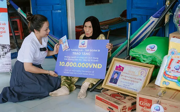 Hình ảnh đại diện cho dịch vụ hỗ trợ khách hàng chuyên nghiệp của Kubet 11