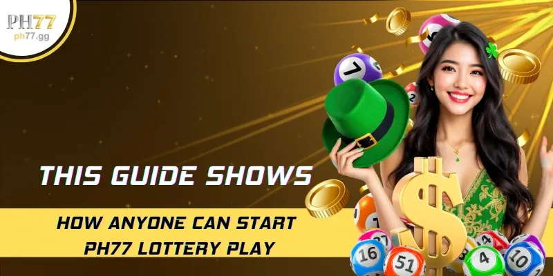 Giải thích về Cookie và cách chúng hoạt động trên Kubet 11