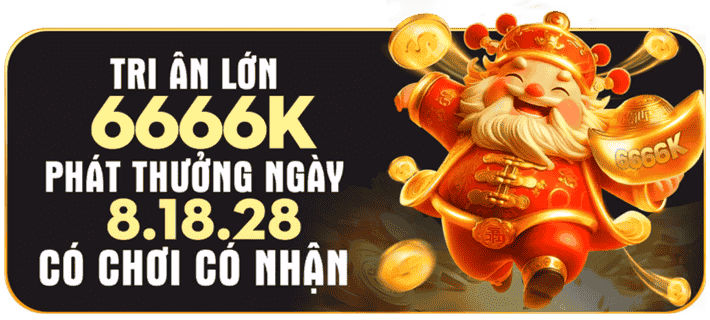 Khuyến mãi sinh nhật và các sự kiện lễ hội tại Kubet 11