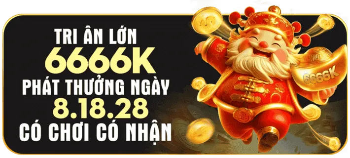 Khuyến mãi sinh nhật và các sự kiện lễ hội tại Kubet 11