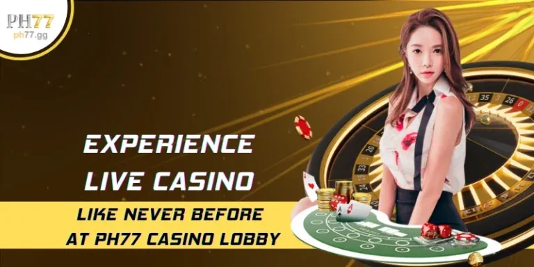 Khuyến mãi Kubet 11