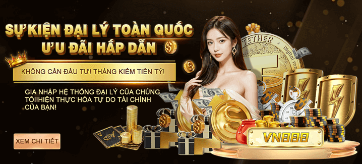 Các chương trình khuyến mãi Kubet 11 hấp dẫn nhất