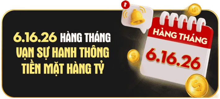 Cập nhật các khuyến mãi Kubet 11 hấp dẫn