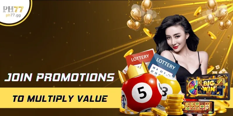 Các loại Cookie khác nhau được sử dụng bởi Kubet 11