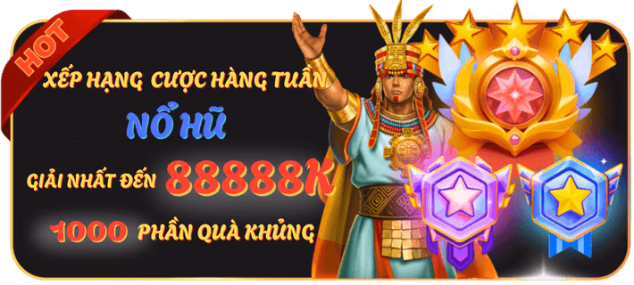 Xổ số siêu tốc Kubet 11 với kết quả nhanh chóng