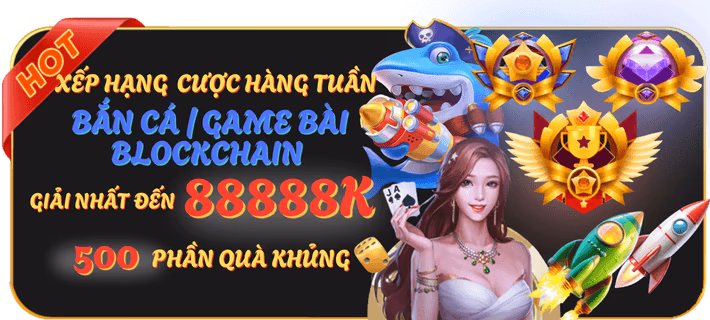 Bí quyết thắng lớn khi chơi bắn cá Kubet 11