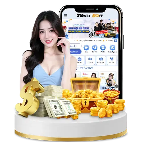 Giao diện người dùng FA88