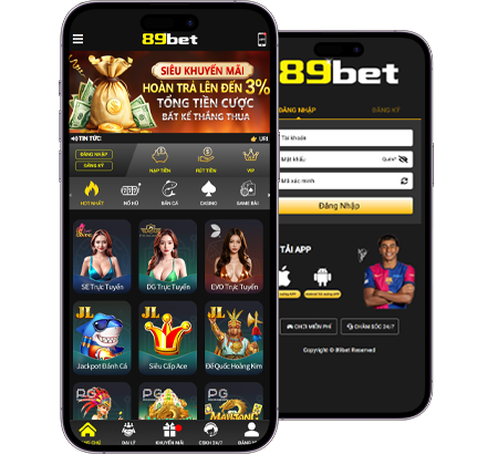 Bảo vệ quyền riêng tư người dùng Kubet 11