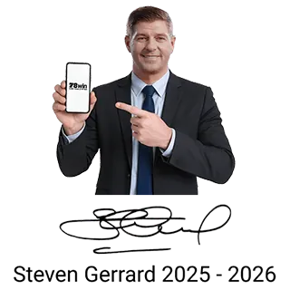 Màn hình điện thoại hiển thị cá cược trực tiếp một trận đấu bóng đá, với logo Kubet 11