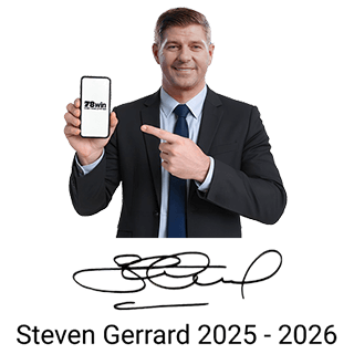 Khuyến mãi đặc biệt khi đăng ký Kubet 11 nhận 188k