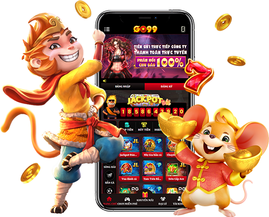 Mã QR tải APP Kubet 11 cho hệ điều hành Android