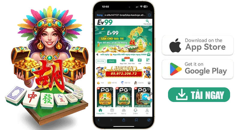 Tải Ứng Dụng Kubet 11