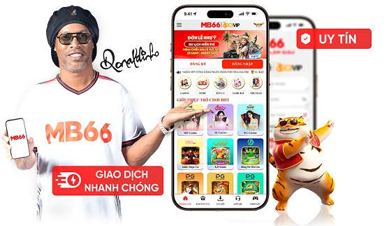 Giao diện FABET trên di động