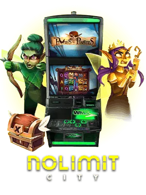 Tuân thủ quy định Kubet 11