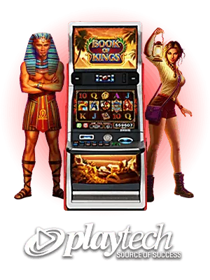 Biểu tượng trách nhiệm và an toàn trong cá cược tại Kubet 11