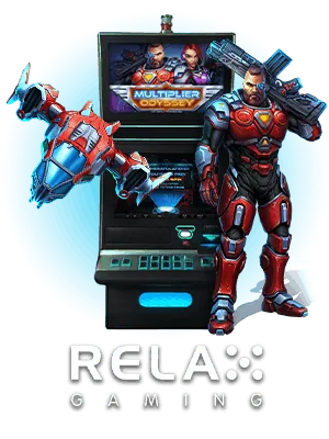 Giao diện tổng quan của iWin Club với các biểu tượng game đa dạng và thông tin khuyến mãi.