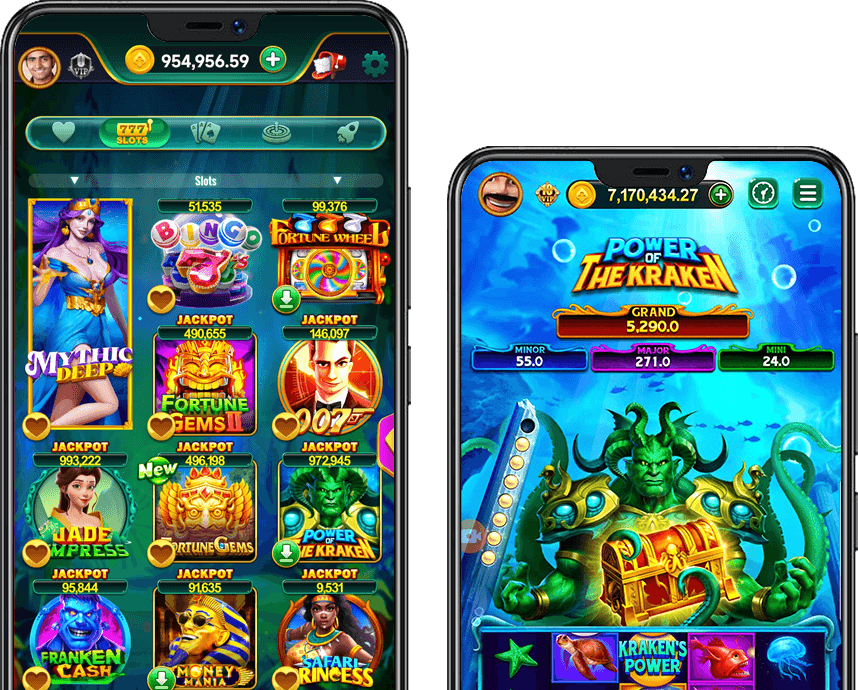 Bảo mật thông tin và hỗ trợ khách hàng 24/7 tại Kubet 11
