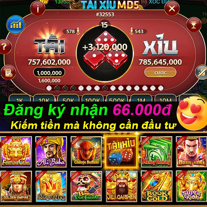 Hình ảnh sòng bạc casino trực tuyến của kubet 11 với các trò Baccarat, Roulette, Blackjack, có dealer người thật và công nghệ livestream hiện đại.