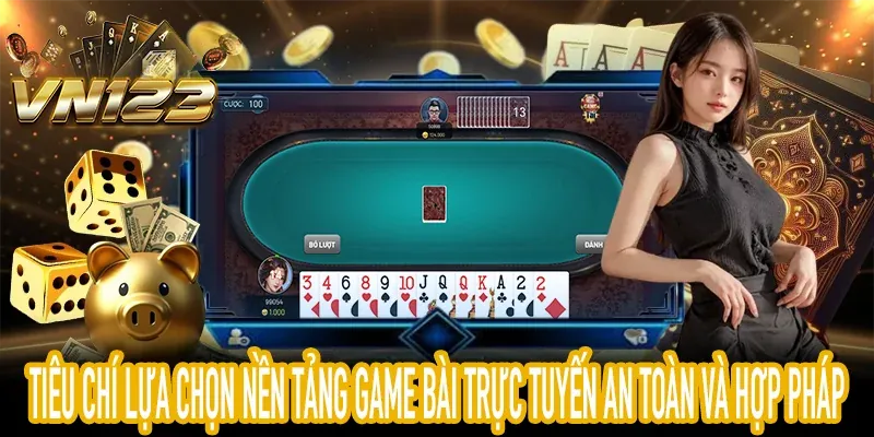 Đội ngũ hỗ trợ khách hàng của Kubet 11