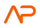 Thanh toán qua Astorpay
