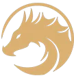 Biểu tượng AstroPay