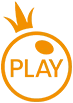Phương thức thanh toán Alipay