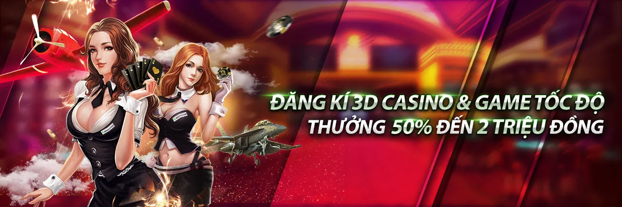 Đánh giá chi tiết FABET: Sòng bạc trực tuyến và cá cược thể thao