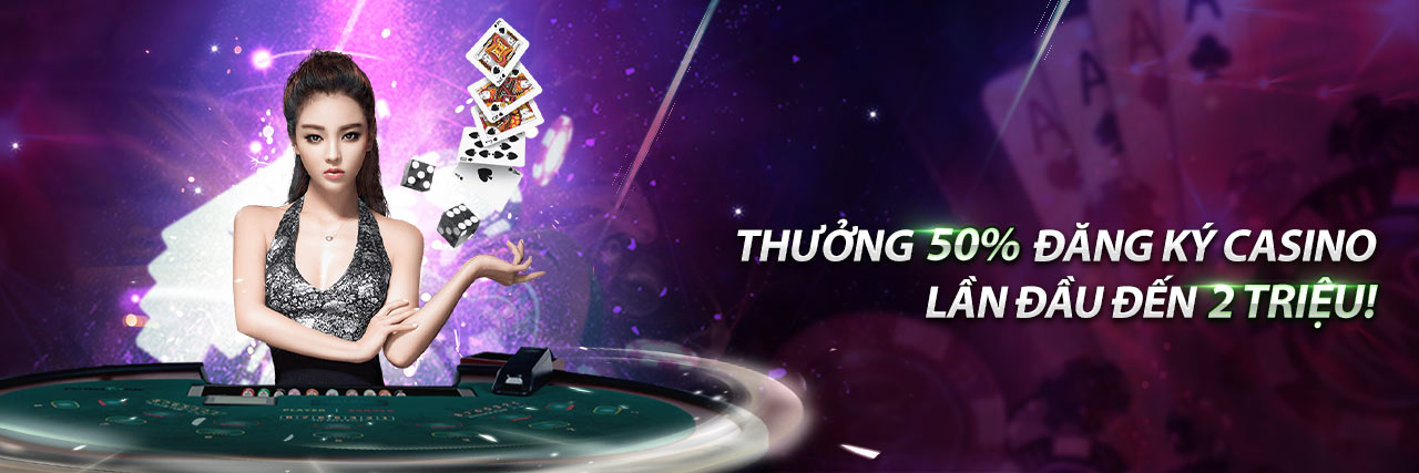 Chương trình hoàn trả cược cao tại Kubet 11