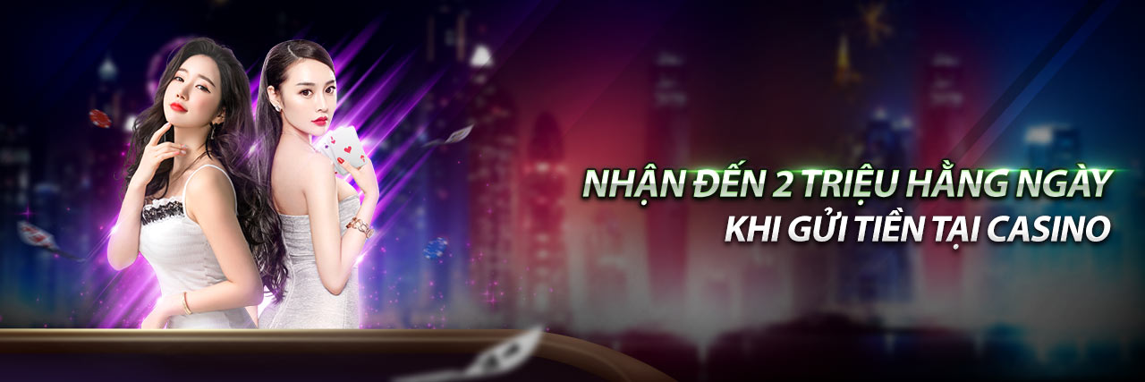 Hình ảnh trung tâm tài nguyên Kubet 11 với nhiều hướng dẫn và thông tin hữu ích về cá cược trực tuyến