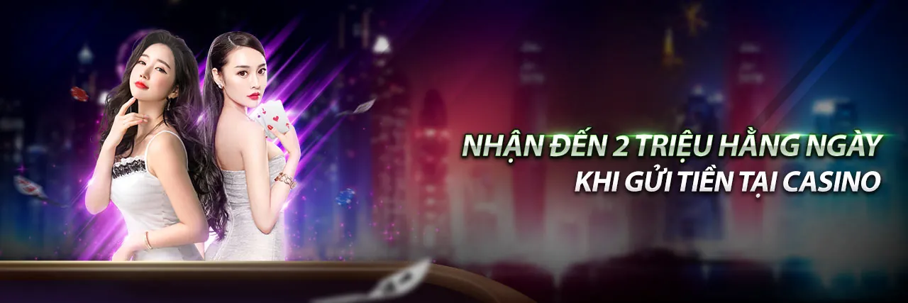 Hình ảnh trung tâm tài nguyên Kubet 11 với nhiều hướng dẫn và thông tin hữu ích về cá cược trực tuyến