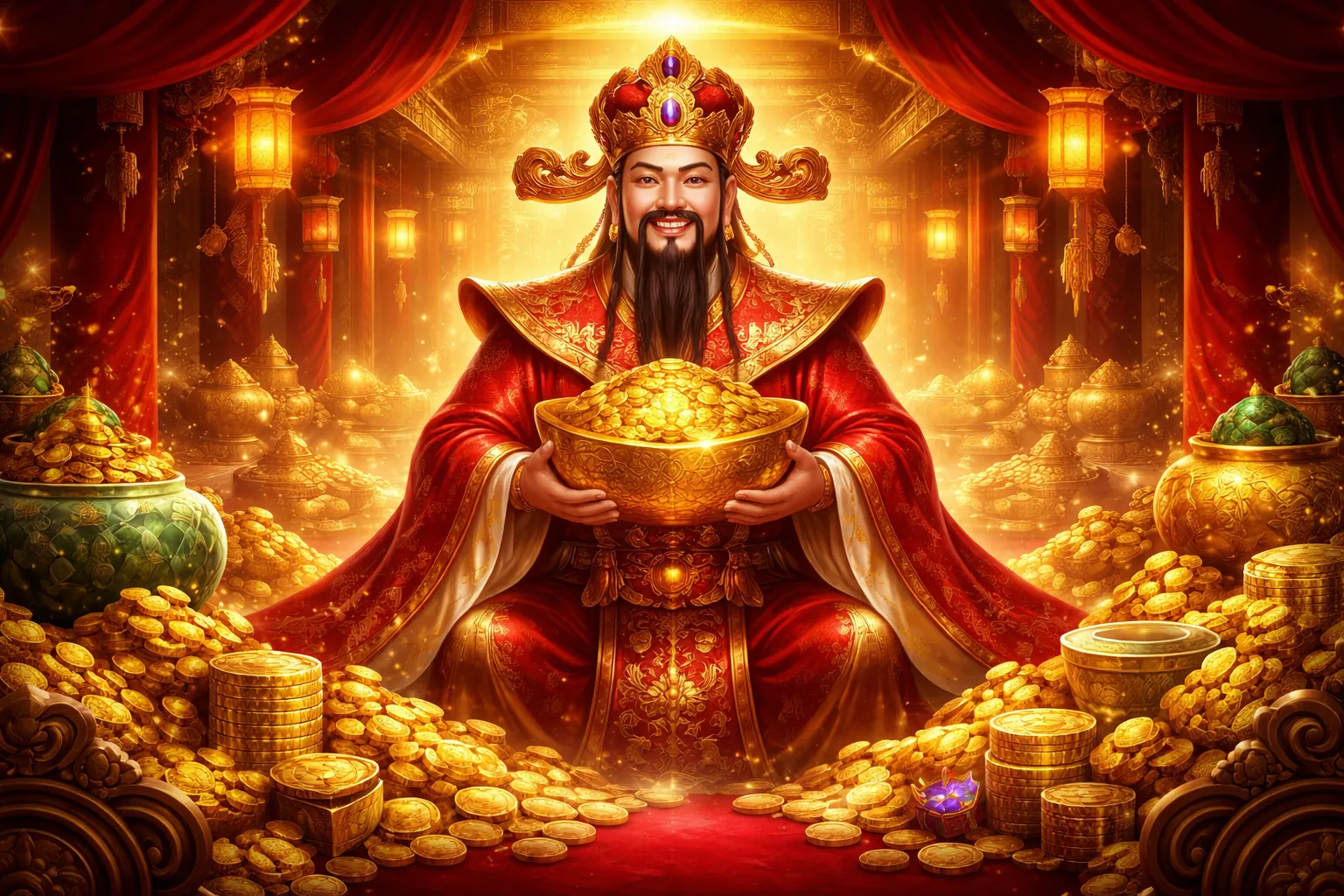 Hình ảnh đội ngũ Kubet 11 đang làm việc với tầm nhìn và sứ mệnh rõ ràng