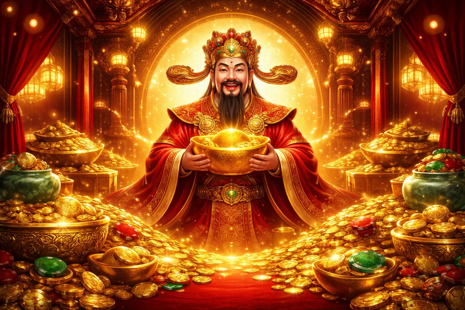 Hình ảnh hỗ trợ khách hàng Kubet 11