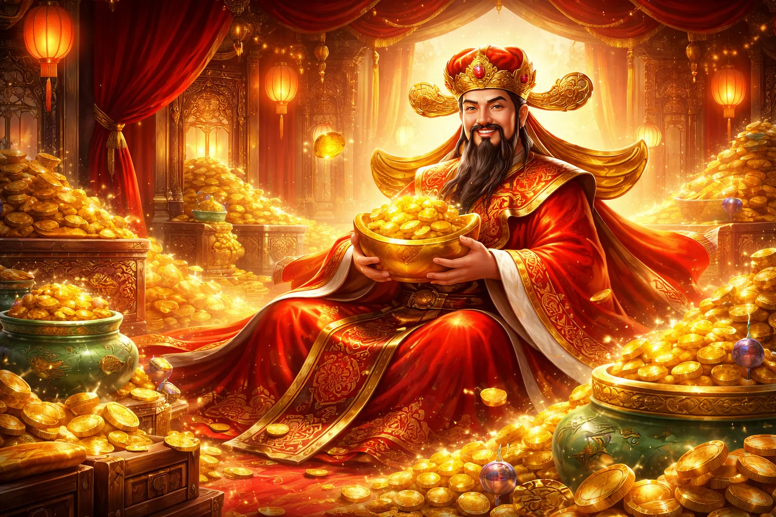 Đội ngũ hỗ trợ khách hàng của Kubet 11