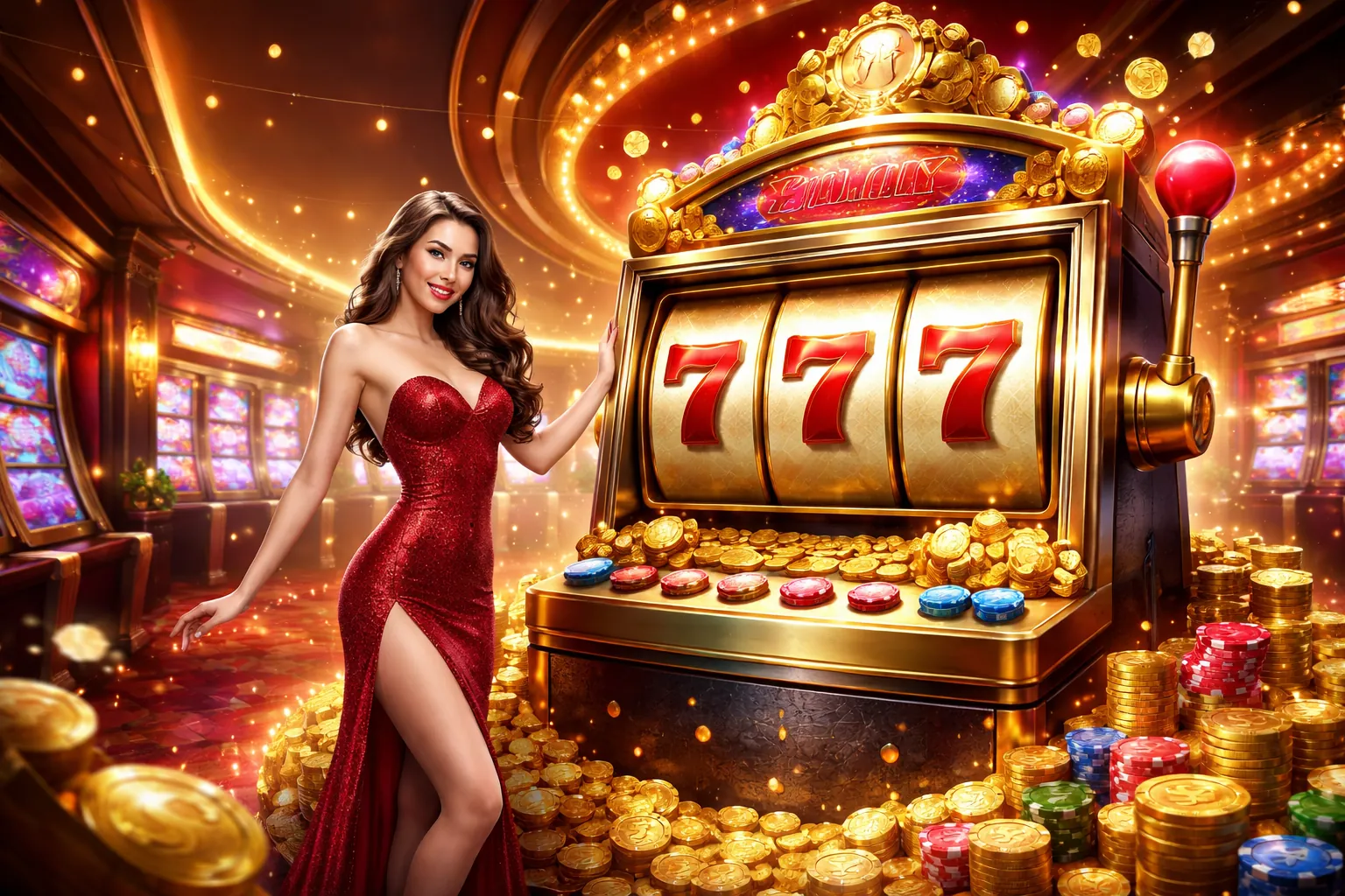 Tin tức Kubet 11 mới nhất