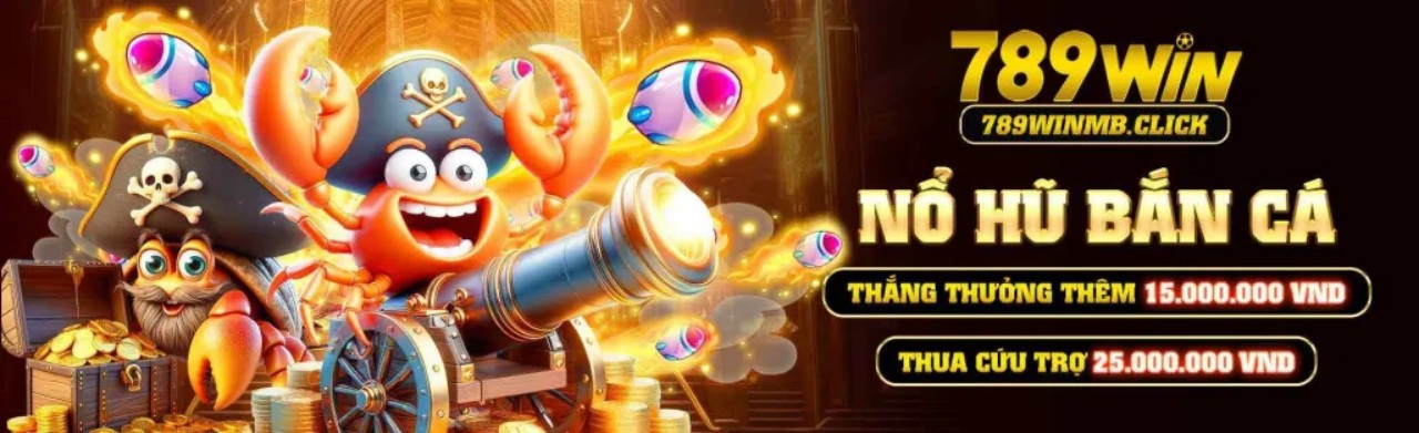 Hình ảnh trò chơi nổ hũ đầy màu sắc tại Kubet 11 với biểu tượng jackpot lớn