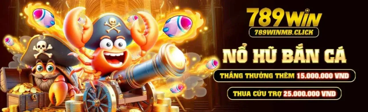 Hình ảnh trò chơi nổ hũ đầy màu sắc tại Kubet 11 với biểu tượng jackpot lớn