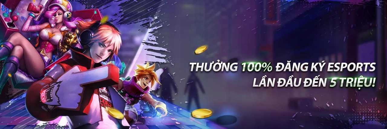 Khuyến mãi hấp dẫn tại Kubet 11