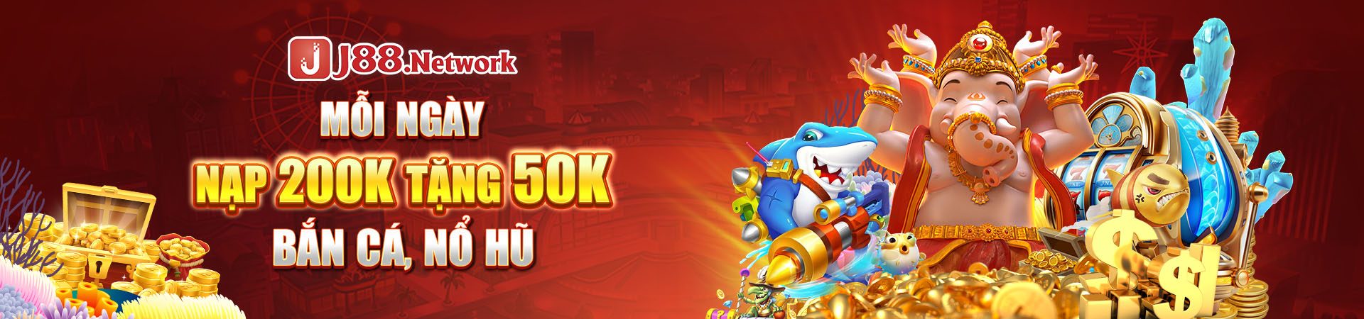 Ưu đãi đăng ký tặng 188k cho thành viên mới Kubet 11