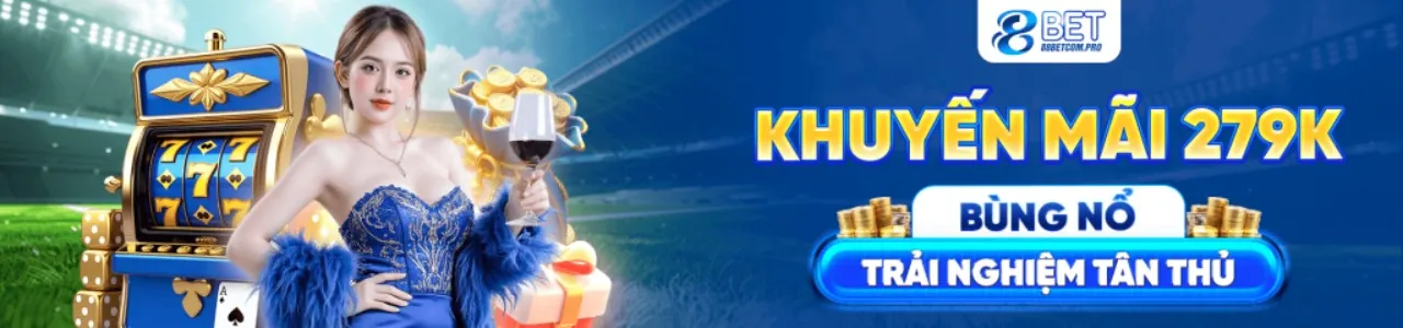 Tài Nguyên Kubet 11