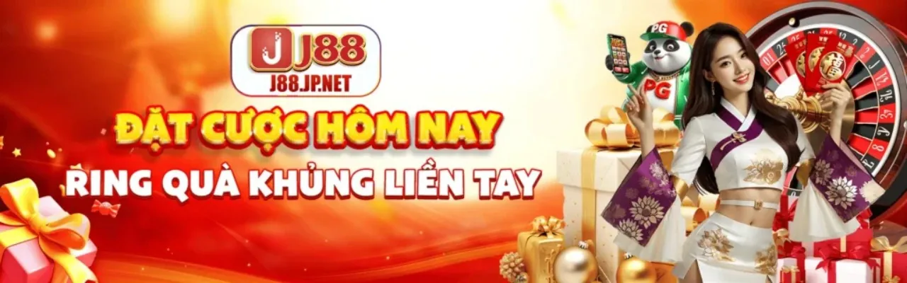 Giao diện nền tảng cá cược One88