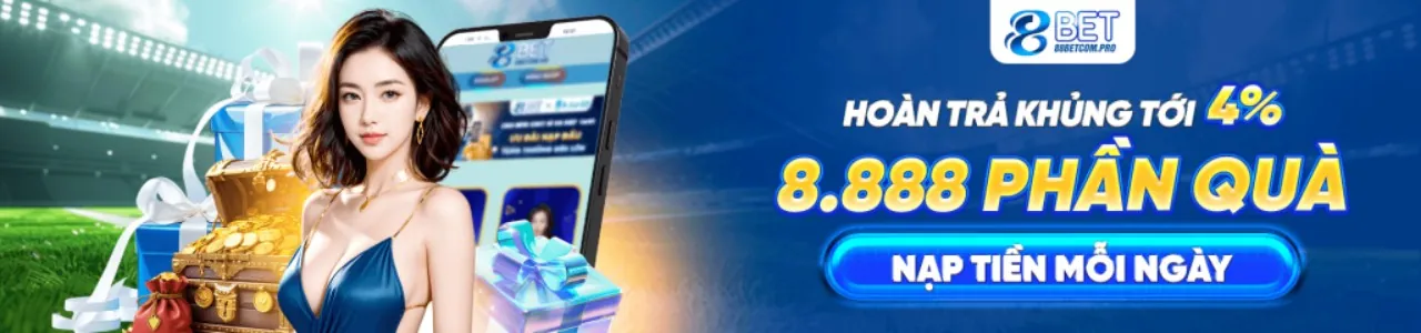 Ưu đãi đăng ký tặng 188k kubet 11