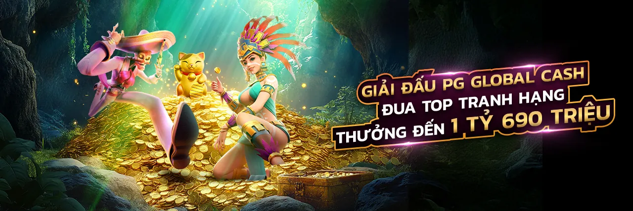Hình ảnh minh họa về tuân thủ GDPR và bảo mật dữ liệu tại Kubet 11